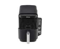 Ninja Air Fryer DoubleStack SL300EU - 1286359 - zdjęcie 15